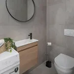 Awesome In