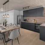 Awesome In * Kršan