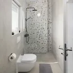 Awesome In 別荘 Kršan
