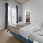 Awesome In Kršan