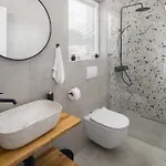 Awesome In * Kršan