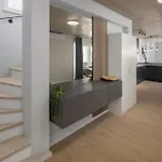 Awesome In
