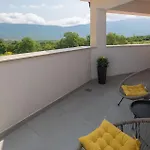 Awesome In *